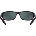 ANACONDA, Black Shiny-TNS, hi-res image number null